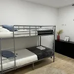 Heaven Homes - Privatzimmer Mit Bad Im Herzen Von Duesseldorf